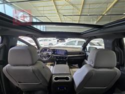 شێڤرۆلێت تاهۆ